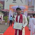 Prafull Patidar