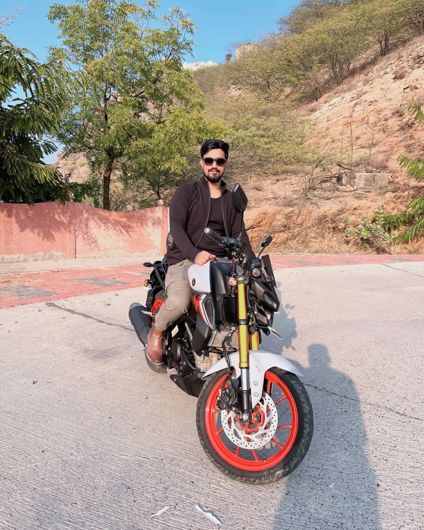 surendra kumar