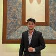 Mohd Mudassir Khan